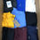 Thumbnail: Distressed Pallet of Branded Clothing - 219 Units - Unmanifested