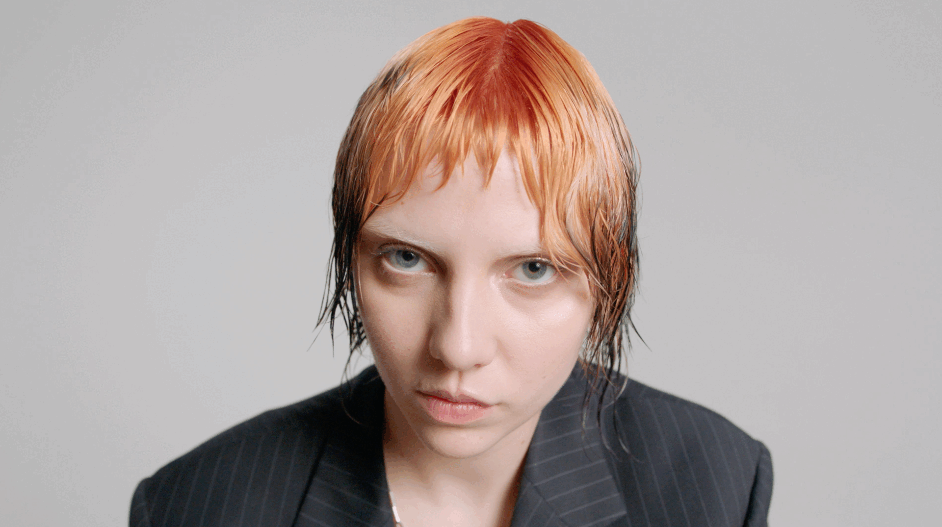 schwarzkopf editor london video.gif