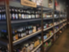 BeerRack.jpeg