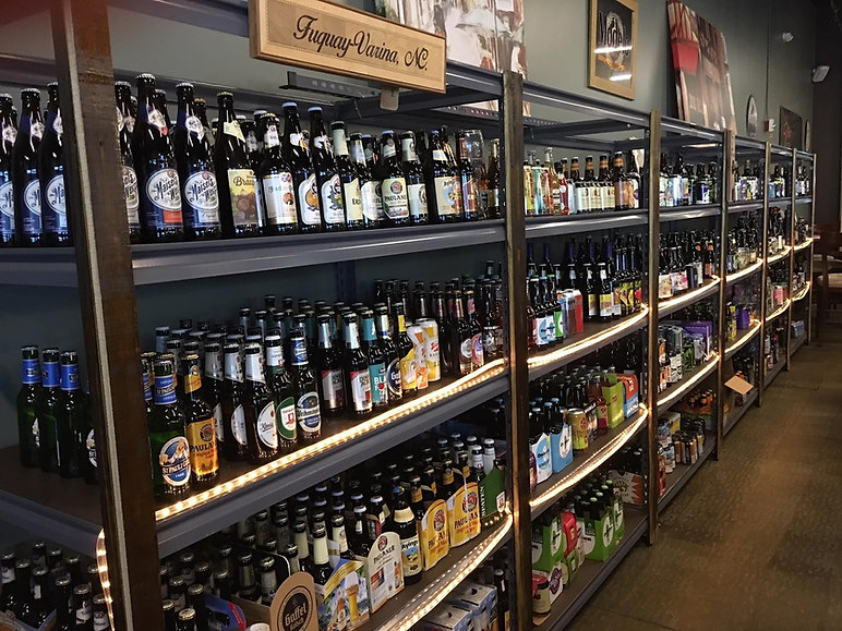 BeerRack.jpeg