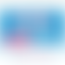 paypay決済を行うと、後日、決済額の最大10%（上限3,000円相当）のポイントを還元キャンペーンが始まります✨