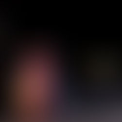 新商品発表✨お顔～頭皮まで✨驚異のエビデンス「リアボーテエクラボーテ」美容液も熟成・浸透率も約８倍に上げるハイパフォーマンス美容機器！使える機能も沢山☆即効性も凄いです😍※長期入手困難品