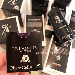 発売日前ですが「スタイル」が先に納品されました😍✨