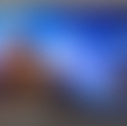 「グランスキンスキンケア3点・新発売」当店は二ヶ月早い1/29~お試し開始✨数量限定・先行購入権あり★