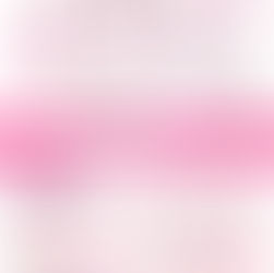 【８月～９月末日までの期間限定】ローズ蒸しテントの無農薬ローズの恵で整える🌹ローズリンク１０周年記念★１ヶ月の集中ホームケアキットが販売になります✨