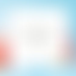 【8月限定3名様】リアボーテ化粧品購入で施術特典プレゼント💆✨