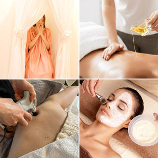 特別キャンペーン【当店でしか受ける事が出来ない・体感重視・若返りスペシャル】水素点滴以上の濃度と膨大な量を‼️骨や関節まで届く水素ガスショットで細胞レベルの抗酸化&蘇生力UP