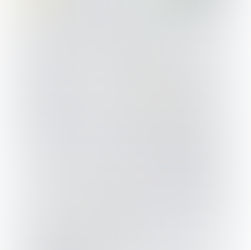 人間関係に悩むお客さまに遠隔リーディングさせていただき「結果を聞き全てが一致しており凄さと当たりすぎて怖さを感じました😳」とても嬉しいご感想をいただきました😊💕お悩み解決のヒントになるよう一生懸命に、見に行っています!