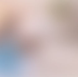 レイキヒーリングを受けて頂きました♡私はお客様の不調箇所が自分の体にも共感&体感(痛み・違和感として)発動する体質です。表面に現れていない見えない不調箇所を感じ取り、より的確なヒーリング浄化に努めております✨