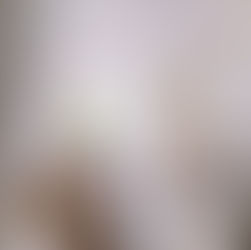 【オールコンプリートサロン🌿】柔らかな心地よい空間を心がけてます♥リアボーテ&グランスキン