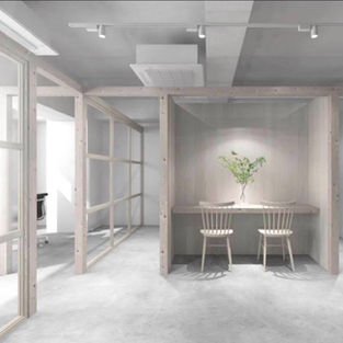 移転のお知らせ