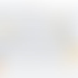 私の遠隔リーディングは、お悩みの詳細は聞かずにお相手のお気持ち&本質を見て来ます。見えた映像・ご本人の言葉などお伝えします。お悩み解決のヒントになれば嬉しいです💭