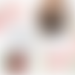 「ほんとに凄いです😊肌のキメが細かくなり、艶が出ました〜3gにしてよかったです🥰また来月が楽しみです!」リアボーテグランハーブ🌿