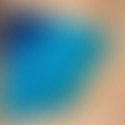 新たな癒しを感じて下さい♡当店のために作成いただいた世界に一枚しかない「海」