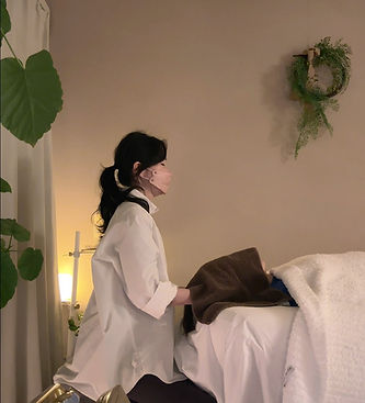 スクリーンショット 2026-01-19 155411.jpg