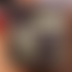 🥗 美容栄養不足をゼロに。至高の飲むサラダ「健美菜（ケンビサイ）」誕生！