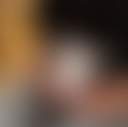 【もう丸3年!毎月お通い頂いている常連様🙏】“無いと不安!”美意識の高い医療従事者さまが毎月愛用中のハイドロプラスプレミアムは、体内から抗酸化!特にこれからの紫外線ダメージの多い時期にぜひ多めに取り入れて、老化予防を✨