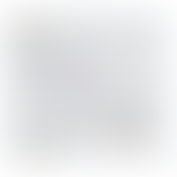 マーメイドセル+ローズ蒸しテントのセットを受けて頂きました♡