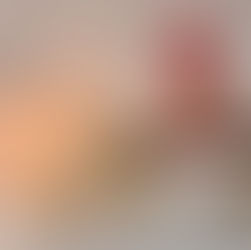 エステサロン発✨人も犬も食べれるアニマルケア♥リアムールアニマルアシストジェル🐶店頭でお試し出来ます♡