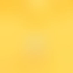 【ご新規様向け：2回目のレイキヒーリングのご案内】次回の過ごし方と特典について