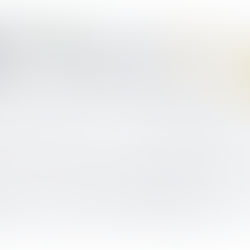 リアボーテフェイシャル(マーメイドセル)のご感想♡今までで1番お肌の調子が良かったです🌻エキスパートローションも楽しみにしてね✨またヒーリングなとでもお世話になりたいです!