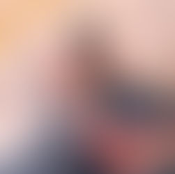 【白髪ケアは“夏”が鍵！】リアボーテACスカルプで未来の美髪を守る「首肩コリに長めのほぐし＋眼精疲労ケアをサービス」させていただきました｜まつ毛美容液もスタート✨