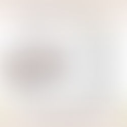 商品購入のみも大歓迎💖雑居ビル内でもない自宅内でもない、プライベートの保たれた静かな隠れ家サロン🏝