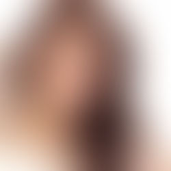 今よりキレイになりたい方へ