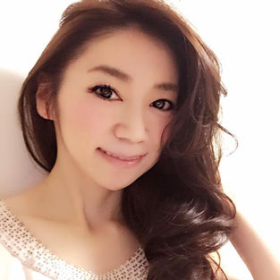 今よりキレイになりたい方へ