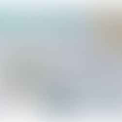 イムダインナトロボーテプレミアムが6480円もお得な「ワンマンス」年1回の数量限定のお知らせ😊💕