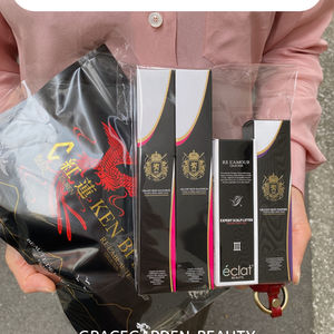 限定マキシマム「スキンマジックアイロン」お渡し♡商品ご購入のみも歓迎です