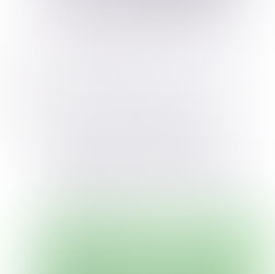 県外・海外からもご来店頂いてます(*'∀'人)💕 8/8宮城県よりH様ご来店♡