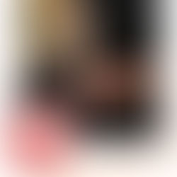 一晩で実感!早速ご追加頂きました★限定マキシマム「スキンマジックアイロン」お渡し♡商品ご購入のみも歓迎です