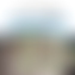 ポイント特典が変わります「新しい贅沢実感★疲労回復~癒しの抗酸化体験」プレゼント♡