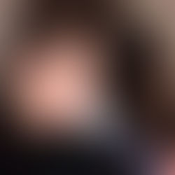 夢が叶います!!雑誌『STORY』掲載★私のオススメ商品としてリアムールエキスパートローションを紹介します♡