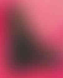 リアボーテグランスキンシリーズの使用感・効果についてリポスト★やはりグランスキンはひと味違う!テンション上がりますね~😊💕グランスキンシリーズではメイク落としと洗顔以外の3点 より新たに基礎スキンケア「ローション、セラム、クリーム」が新登場します✨✨東京都中央区新富町築地八丁堀豊洲のリアボーテエステ&レイキヒーリングサロン『GRACEGARDEN-BEAUTY』です。リアボーテ・リアムール・グランスキン化粧品正規取扱販売店・優秀店賞受賞。リアボーテフェイシャル・リアムールエキスパートヘッドスパをはじめ、ボディケアには純水素ガス高圧ショット・ハイケアドージング以上のハイパワー機種ハイドロショットボディと水素セラピー、無農薬ローズ蒸しテントなど、自然界のパワーを感じるエステで、癒しと結果をご提供しております。東京都中央区新富町築地八丁堀のレイキヒーリングサロン』です。エンパス体質を活かしながらマスタークラスのレイキヒーリングと遠隔リーディングで心身共に癒されて。私は氣やエネルギーの共感・読取が得意です。無意識にお客様のエネルギーの強さ・頭の中のストレス具合・ストレスをためやすい場所・おからだの不調箇所などを感知します。お客様の不調箇所が自分の体にも共感・体感(痛み・違和感)として発動する体質で、表面に現れていない見えない不調箇所を感じ取り、より的確なヒーリング浄化に努めております。遠隔レイキヒーリングも可能です。2024年には五つ星ホテル様よりご依頼いただいた経験があります。私のスピリチュアルリーディングは、生年月日も写真も名前も不要・道具も使わず、その場にいない相手の気持ちや本質・自身では分からない解決のヒント等を遠隔リーディング。より良い未来と今必要な前向きに生きるヒントになれば幸いです。リアボーテ東京都,リアボーテ取扱店東京,リアボーテ化粧品,リアボーテグランスキンシリーズ東京,リアボーテグランスキンシリーズ取扱店,リアボーテ新富町,リアボーテ八丁堀,リアボーテ築地,リアボーテ銀座,リアボーテ勝どき,リアボーテ月島,リアボーテ豊洲,エクラエンマ,美容妖怪,脂肪溶解,ディゾセラム,水素ガスハイドロショット東京,ハイドロガンショット東京,水素ガスドージング東京,水素ガスショット東京,水素ガス打込み東京,水素ガス療法東京,ハイケアドージング東京,ハイケアドーザー東京,水素セラピー東京,ローズ蒸しテント東京,ローズ蒸しテント中央区,レイキヒーリングサロン東京,レイキヒーリングサロン東京,新富町エステサロン,八丁堀エステサロン,築地エステサロン,新富町フェイシャル,八丁堀フェイシャル,築地フェイシャル,新富町スカルプ,八丁堀スカルプ,築地スカルプ,レイキヒーリング東京,レイキヒーリング感想,遠隔リーディング東京,チャネリング東京,スピリチュアルリーディング東京,アカシックリーディング東京,霊知透知能力(クレアコグニザンス)霊的共感(クレアエンパシー)透感能力(クレアセンシェンス)霊視能力(クレアボヤンス)