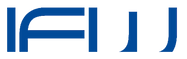 Logo des Ausbildungsinstitut s IFW Systemische Beratung und Therapie