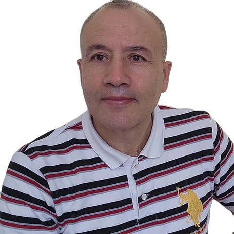 Valentin Rodriguez Aprendamos Excel