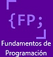 Fundamentos11 (3).png