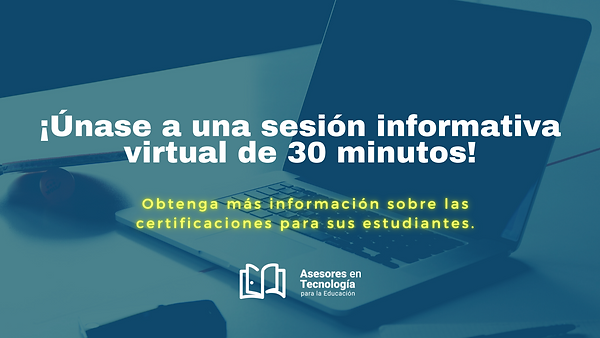 Azul Marketing Start-up Negocio Facebook Portada (1).png