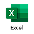 Certificación Ztudia - Microsoft Excel 