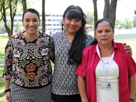 Universidad Autónoma de Guadalajara