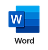 Certificación Ztudia Microsoft Word 