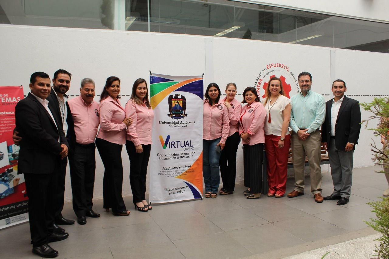 Agradecemos al Ing. Rabindranath Galván Gil, la Mtra. Yazmin Cervantes Ávila, Dr. Fernando Martínez Cabrera y al Ing. Félix Ibarra Linares