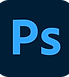 Icono Photoshop oficial.png