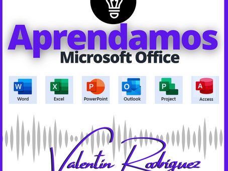 Episodio 5 - Elementos de autocorrección