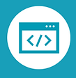 Certificación Ztudia - Principios del Desarrollo Web