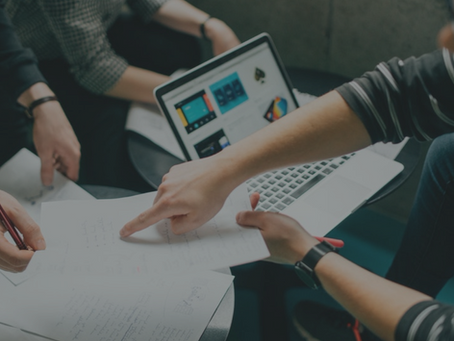 Instituto Tecnológico Superior de El Grullo | Ing. Xochiquetzal Magallón González