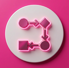 Inspiradora imagen retro para instagram.png
