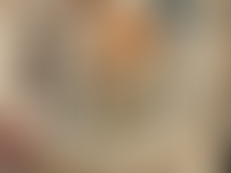 Stitch by Stitch: How Embroidery Helped Me Heal My Anxiety